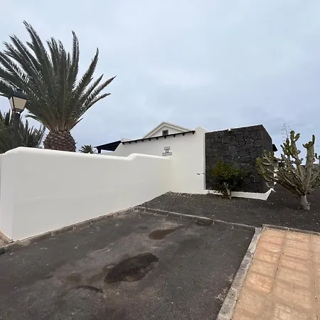 بيت للعطل Casa De Fortuna