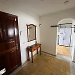 Hébergement de vacances Casa De Fortuna Playa Blanca (Lanzarote)