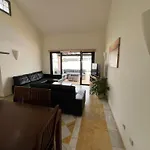 Casa De Fortuna Playa Blanca (Lanzarote)