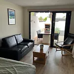 Casa De Fortuna Hébergement de vacances