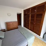 Casa De Fortuna * Playa Blanca (Lanzarote)